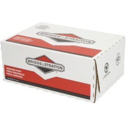 „Vanguard“ serviso rinkinys 992245