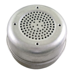 Išmetimo sistema 392989