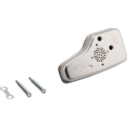 Išmetimo sistema 790828