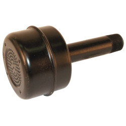 Išmetimo sistema 391569S