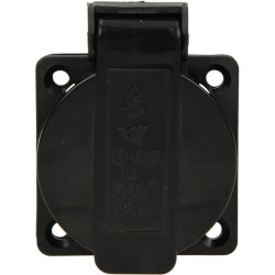 Išleidimo anga 316585GS