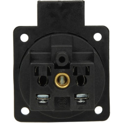 Išleidimo anga 316585GS