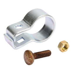 Išmetimo spaustukas 691956