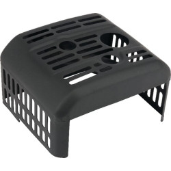 Duslintuvo apsauga 711241WM