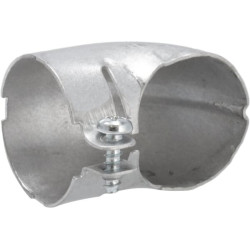 Duslintuvo deflektorius 594563