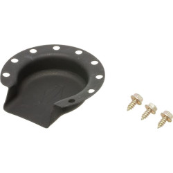 Duslintuvo deflektorius 590953