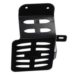 Duslintuvo apsauga 797003