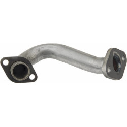 Išmetimo kolektorius 103309GS