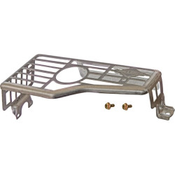 Duslintuvo apsauga 593875