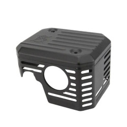 Duslintuvo apsauga 710333