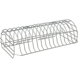 Duslintuvo apsauga, modelis 38 992070E