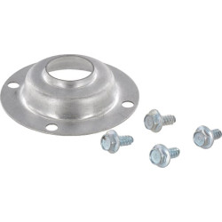 Duslintuvo deflektorius 397931