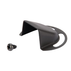 Duslintuvo deflektorius 715230