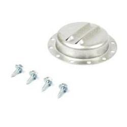 Duslintuvo deflektorius 795038