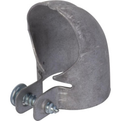 Duslintuvo deflektorius 591711