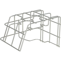 Duslintuvo apsauga 790244