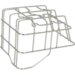 Duslintuvo apsauga 790244