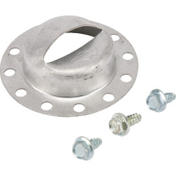 Duslintuvo deflektorius 396548