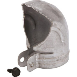 Duslintuvo deflektorius 697816