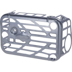 Duslintuvo apsauga 597405