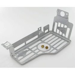 Duslintuvo apsauga 497683