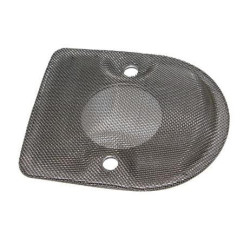 Įsiurbimo ribotuvas 794541