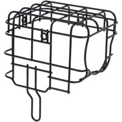 Duslintuvo apsauga 597070