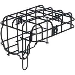 Duslintuvo apsauga 597070