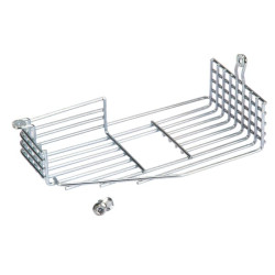 Duslintuvo apsauga 793568