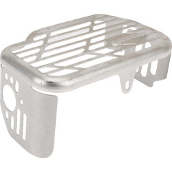 Duslintuvo apsauga 796494