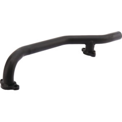 Išmetimo vamzdis 808916