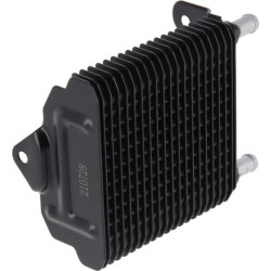 Alyvos aušintuvas 846249