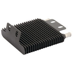 Alyvos aušintuvas 846489