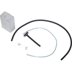 Rezervinis tankas 825462