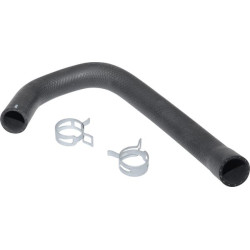 Radiatoriaus žarna 825671