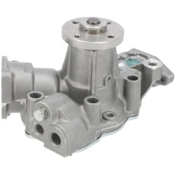 Vandens siurblys 825265