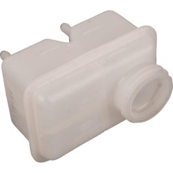 Case - IH JX70 Maxxima 5141671 rezervuaras