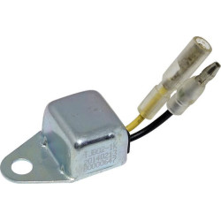 Modulis-alyvos jutiklis 590702