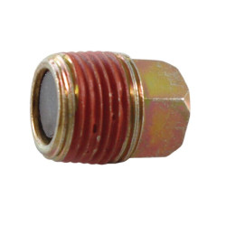 Karterio kamštis 690289