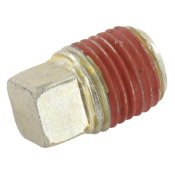 Karterio kamštis 691686