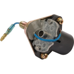 Alyvos jutiklis 715353