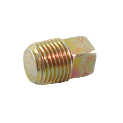 Karterio kamštis 794903