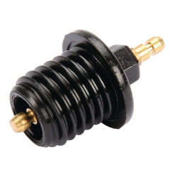 Alyvos kamštis 695693