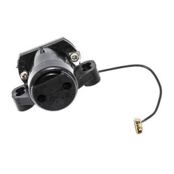 Jutiklio alyva 794805