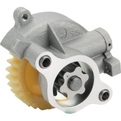 Alyvos siurblys 843825