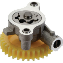 Alyvos siurblys 843959