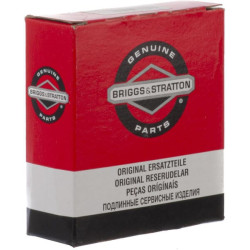 Modulis-alyvos jutiklis 591729