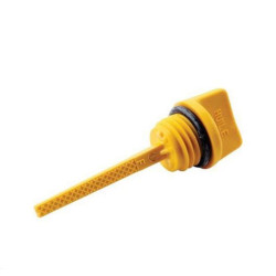 Alyvos lygio matuoklis 715589