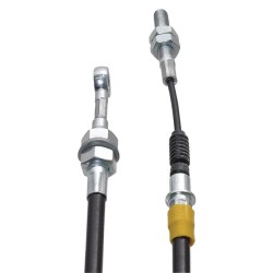 Case - IH JX70 Maxxima 84216035 Kabeliai CNH