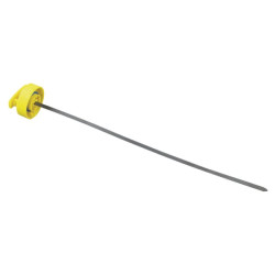 Alyvos užpildymo kaklelis 693618